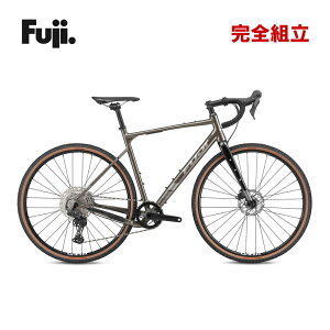 FUJI �t�W 2026�N���f�� JARI 1.3 GRX �W����1.3GRX 1x12s �O���x�� ���[�h�o�C�N ���Ԍ��著������/�ꕔ�n�揜��