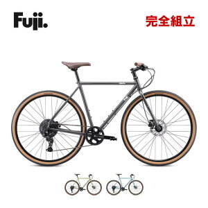 FUJI �t�W 2026�N���f�� MILESDOVES FLAT �}�C���X�_���X �t���b�g 1x8s �N���X�o�C�N