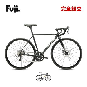 �V���������Z�[�� FUJI �t�W 2026�N���f�� NAOMI DISC �i�I�~�f�B�X�N 2x9s ���[�h�o�C�N�y���Z�^�A�x�X�~�߁E�@�l���X���E�X�܎�摗�������z