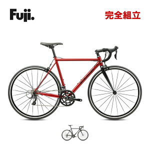 �V���������Z�[�� FUJI �t�W 2026�N���f�� NAOMI �i�I�~ 2x9s ���[�h�o�C�N�y���Z�^�A�x�X�~�߁E�@�l���X���E�X�܎�摗�������z