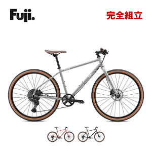 FUJI �t�W 2026�N���f�� TALAWAH ques �^����ques 1x10s �O���x�� �N���X�o�C�N�y���Z�^�A�x�X�~�߁E�@�l���X���E�X�܎�摗�������z