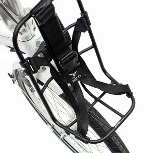 TERN ^[ Kanga Rack tgbN