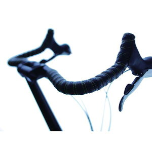 ブルホーン 自転車の通販 価格比較 価格 Com