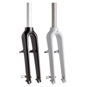 TERN ^[ Tarsus Fork 20inch tgtH[N