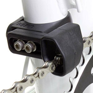 TERN ^[ Chain Guide `F[KCh