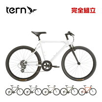 楽天市場】tern rip（自転車・サイクリング｜スポーツ・アウトドア）の通販
