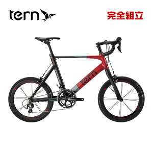 TERN ^[ 2026Nf Surge Pro-2tone T[Wv2g[ 2x10s a ~jx