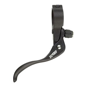 TEKTRO (eNg) u[L⏕o[ RL720 24mm BLK ubN
