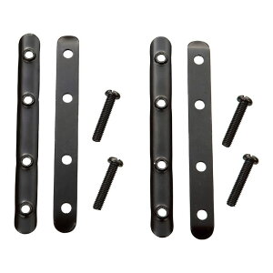 AKI WORLD (AL[h) {gŒ BK-LT-011 oXPbgŒ