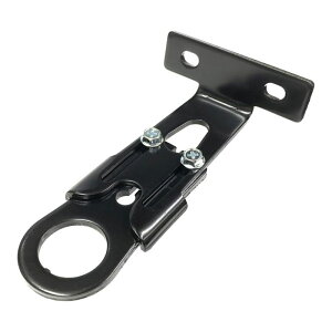 AKI WORLD (AL[h) OAWX^[t 1INCH BK-YI-004 oXPbgŒ