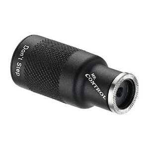 Mr. CONTROL (ミスターコントロール) M-BOTAL アルミ製 ハブライトホルダー ライトマウント