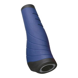 VELO (x) ERGO LOCK ON GRIP GP-VL-030 u[ Obv