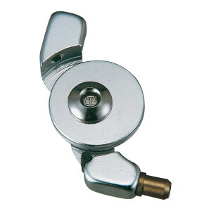 AKI WORLD (AL[h) V BRAKE ROLLER OT-MC-002 Vu[L[[