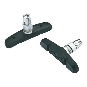 TEKTRO (eNg) 836.12 BLACK BR-TK-152 u[LV[