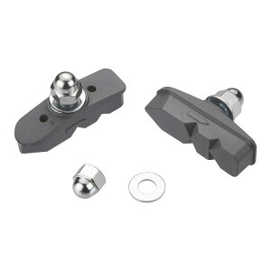 TEKTRO (eNg) P205 A~p BR-TK-188 u[LV[