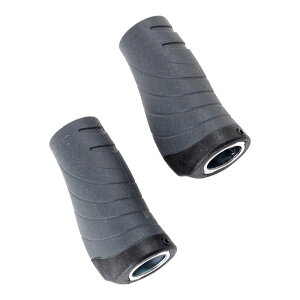 VELO (x) ERGO LOCK ON DOUBLE SHIFTp GP-VL-169 Obv