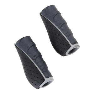 VELO (x) 3PT SLIM ERGO DOUBLE SHIFTp GP-VL-172 Obv