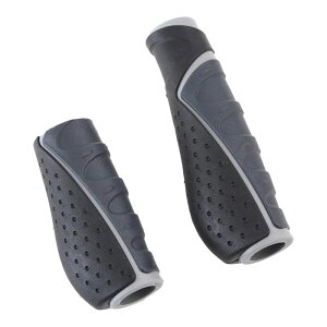 VELO (x) 3PT SLIM ERGO SINGLE SHIFTp GP-VL-171 Obv