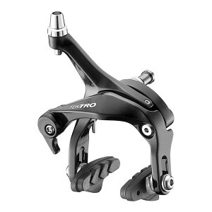 TEKTRO (eNg) [hpLp[u[L R313 ibg OZbg BLK ubN BR-TK-M013