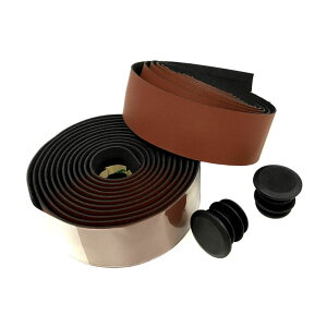 VELO (x) U[o[e[v uE 06-BROWN BT-VL-M001 o[e[v