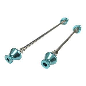AKIVA (�A�L�o) Simple Security skewer Ti for ROAD Celeste �X�L�����[ OT-OTR-007