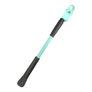 U-LIX ([bNX) UL-Q3 QR ADJUSTABLE SIDE STAND CELESTE SD-UL-OTR02 TChX^h