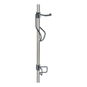 Plus Dodo (vXh[h[) X`[ (^) bNp oCNbN nK[ Shelfie FRONT WHEEL OT-MG-002