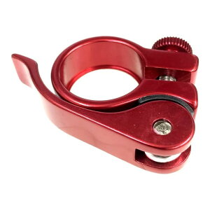 STRACE NCbN V[gNvLbYp bh