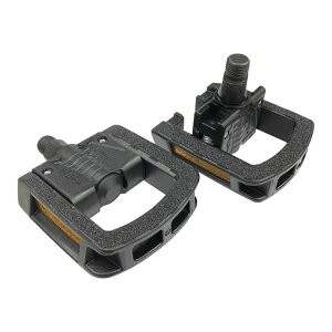 WELLGO (EGS) XbvX tH[fBOy_ F367DU PD-OTR-M011 ܂肽݃tbgy_