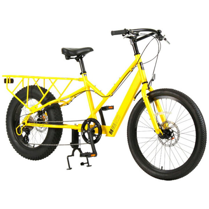 楽天市場】asahi あさひ 88サイクル-M ハチハチサイクル パパチャリ 
