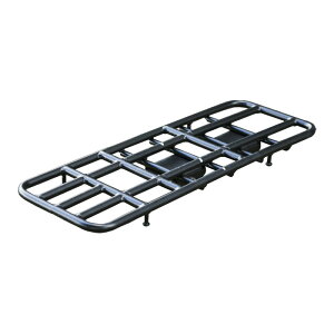 asahi  OSe `ChV[gpALA-O