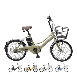 asahi  ENERSYS compact GiVXRpNg 20C` dAVXg] BAA203-N
