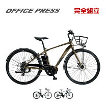 楽天市場】あさひ自転車 電動自転車の通販