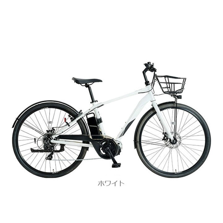 楽天市場】asahi あさひ OFFICE PRESS e オフィスプレスe BAA-Q 700C 7 
