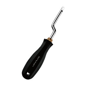 Birzman o[Y} Nipple Screwdriver jbvhCo[