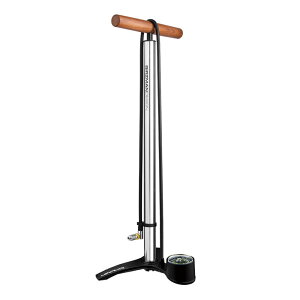 Birzman o[Y} The Pump With Helix U|v ECY wbNX p//ouΉ tA|v