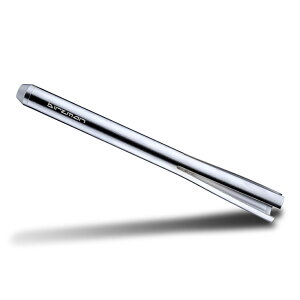 Birzman o[Y} HEAD CUP REMOVER wbhLbv[o[@28.6