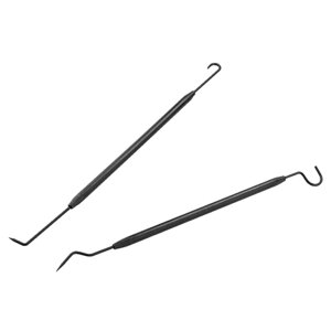 Birzman o[Y} O-Ring Pick I[OsbN