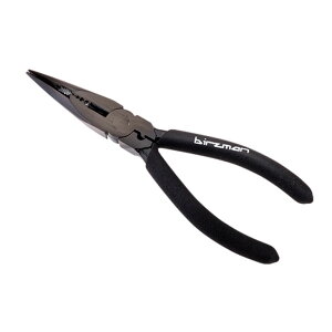 Birzman o[Y} RADIO PLIERS WIy`