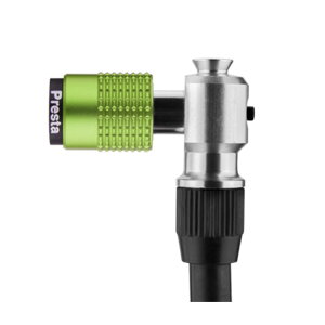 Birzman o[Y} SNAP IT APOGEE XibvCbg A|W[ ouwbh /ouΉ|vwbh