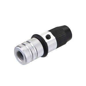 Birzman o[Y} AIR RELEASE ADAPTER GA[XA_v^[