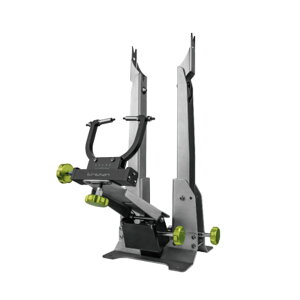 Birzman o[Y} Wheel Truing Stand Universal zC[c[COX^hjo[T