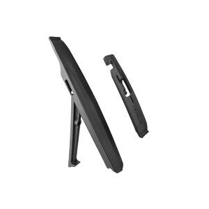 Birzman o[Y} WEDGE WEDGE 2.0 EFbW EFbW 2.0 ^Co[