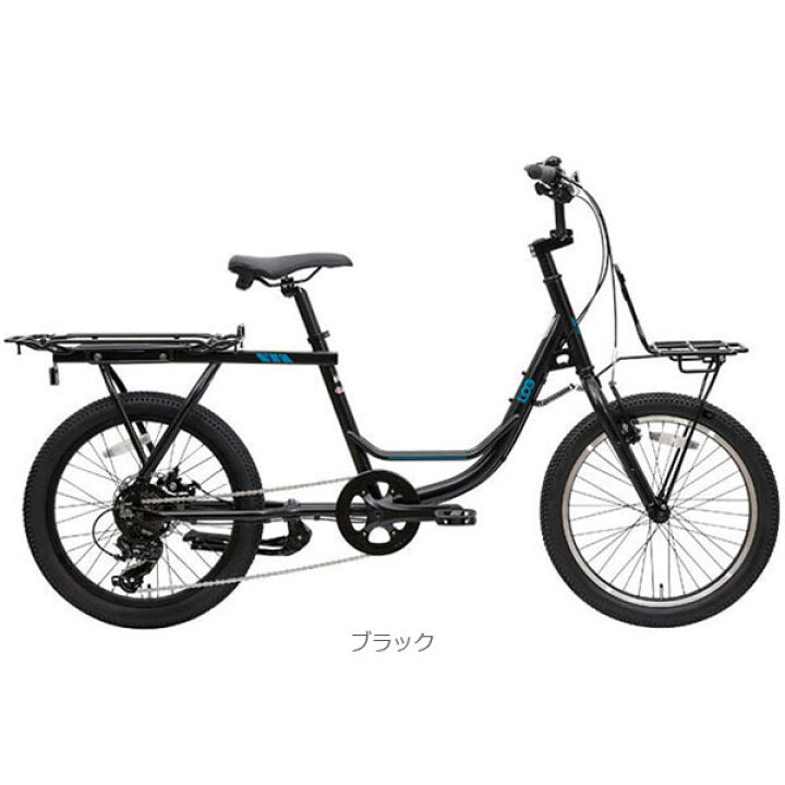 楽天市場】asahi あさひ LOG WAGON ログ ワゴン ミニベロ : RIDE ON！