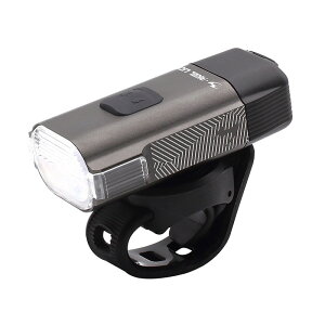 MOON [ RIGEL LITE tgCg 500[ LED USB[d Vo[