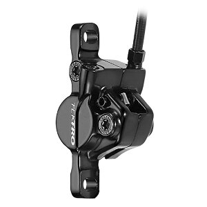 TEKTRO eNg HD6.X fBXNu[Lp |Xg}Eg Lp[