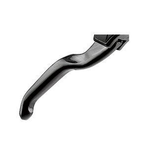 TEKTRO eNg HD1.3 fBXNu[Lp u[Lo[u[h Ep