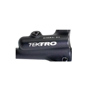 TEKTRO eNg HD3.0 fBXNu[Lp U[o[LbvLbg Ep