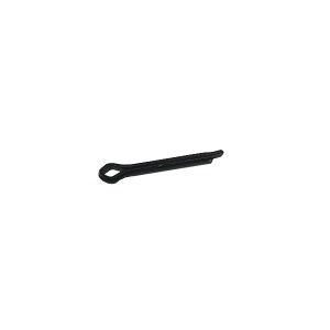 TEKTRO eNg MA1.0 PIN fBXNu[Lpbhps 1R