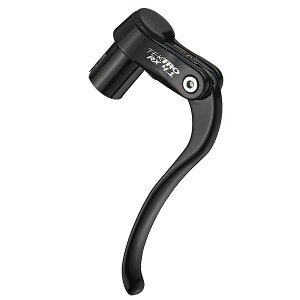 TEKTRO eNg RX4.1 GAu[Lo[ ubN